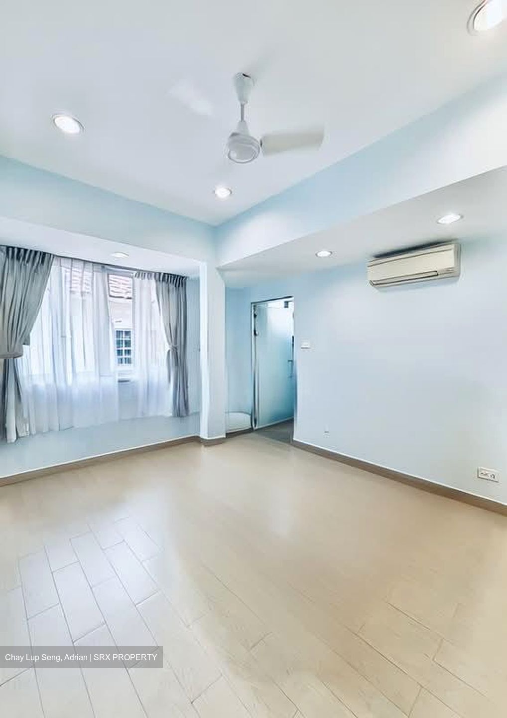 Lorong K Telok Kurau (D15), Semi-Detached #528639241